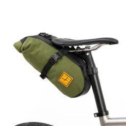ROSE Bikes SADDLE PACK 4.5 L Saddle Bag| Bike Bags