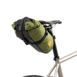 ROSE Bikes SADDLE PACK 4.5 L Saddle Bag| Bike Bags