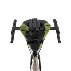 ROSE Bikes SADDLE PACK 4.5 L Saddle Bag| Bike Bags