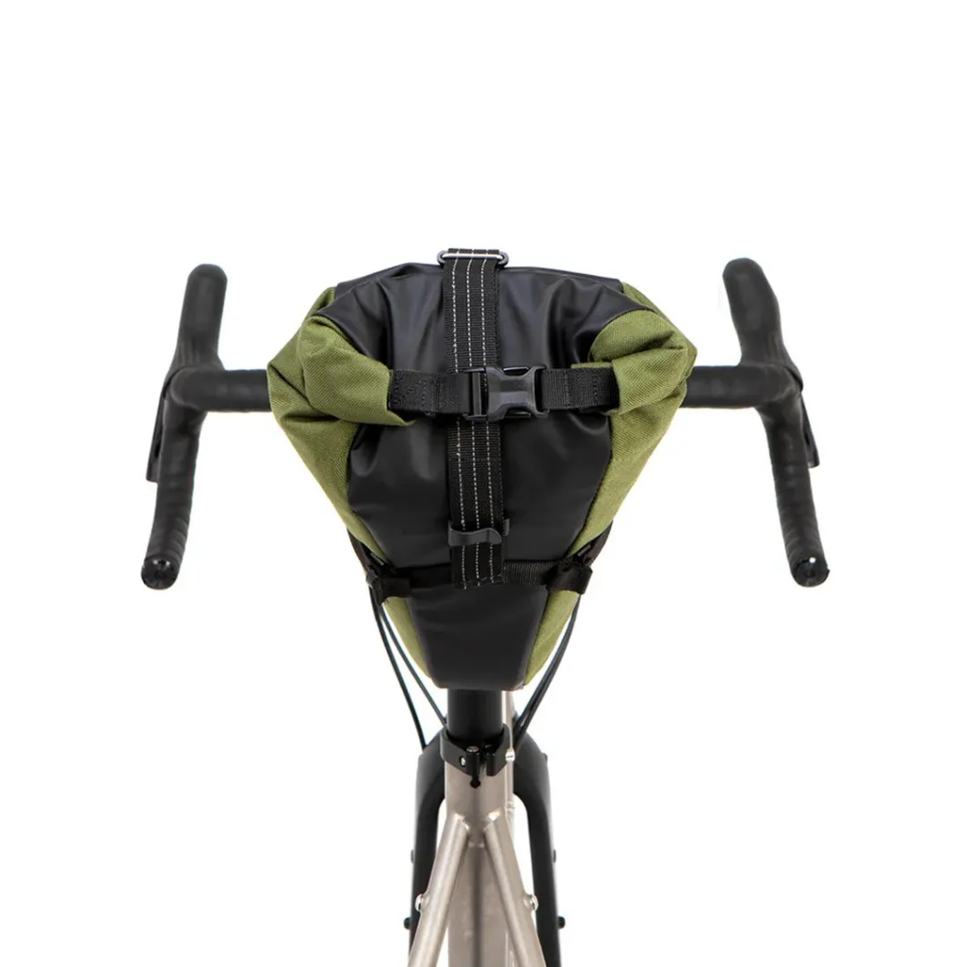ROSE Bikes SADDLE PACK 4.5 L Saddle Bag| Bike Bags