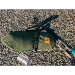 ROSE Bikes SADDLE PACK 4.5 L Saddle Bag| Bike Bags