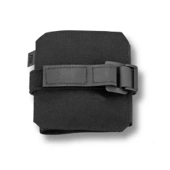 ROSE Bikes SADDLE TOOL WRAP Saddle Bag| Bike Bags