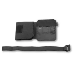 ROSE Bikes SADDLE TOOL WRAP Saddle Bag| Bike Bags