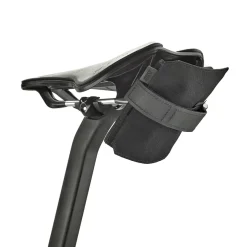 ROSE Bikes SADDLE TOOL WRAP Saddle Bag| Bike Bags