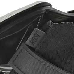 ROSE Bikes SADDLE TOOL WRAP Saddle Bag| Bike Bags