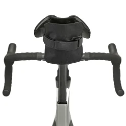 ROSE Bikes SADDLE TOOL WRAP Saddle Bag| Bike Bags