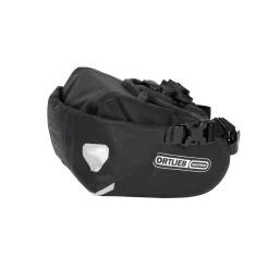 ROSE Bikes SADDLE-BAG 1.6| Bike Bags