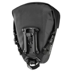 ROSE Bikes SADDLE-BAG 1.6| Bike Bags