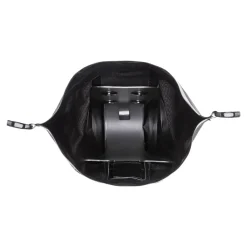 ROSE Bikes SADDLE-BAG 1.6| Bike Bags