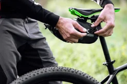 ROSE Bikes SADDLE-BAG 1.6| Bike Bags