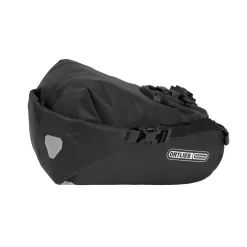 ROSE Bikes SADDLE-BAG 4.1| Bike Bags