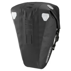 ROSE Bikes SADDLE-BAG 4.1| Bike Bags