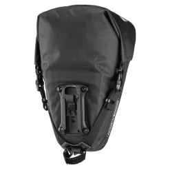 ROSE Bikes SADDLE-BAG 4.1| Bike Bags