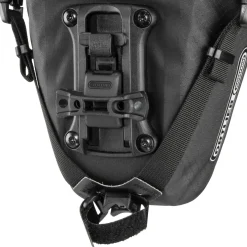 ROSE Bikes SADDLE-BAG 4.1| Bike Bags