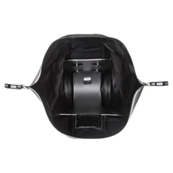 ROSE Bikes SADDLE-BAG 4.1| Bike Bags