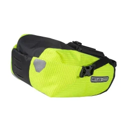 ROSE Bikes SADDLE-BAG HIGH-VIS| Bike Bags