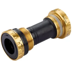 ROSE Bikes Saint SM-BB80 BSA bottom bracket cups| Bottom Bracket Cups