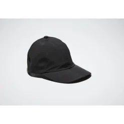 ROSE Bikes SALLE Waterproof Foldable Peak Cap| Headwear