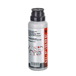 ROSE Bikes Sausage Water Hi-Fibre Tire Sealant| Tubeless Sealants