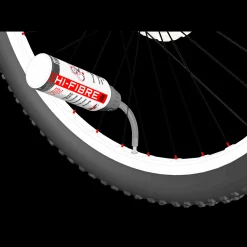 ROSE Bikes Sausage Water Hi-Fibre Tire Sealant| Tubeless Sealants