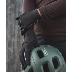 ROSE Bikes SAVANT MTB GLOVE Cycling Gloves| Full Finger Gloves|MTB Gloves