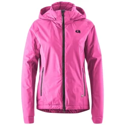 ROSE Bikes SAVE JACKET THERM W Ladies Thermal All-Weather Jacket| Thermal Cycling Jackets|Jackets And Vests