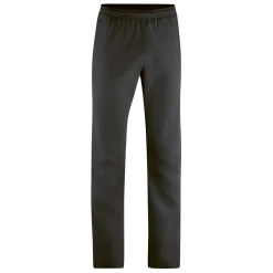 ROSE Bikes SAVE PANTS Rain Trousers| Waterproof Trousers