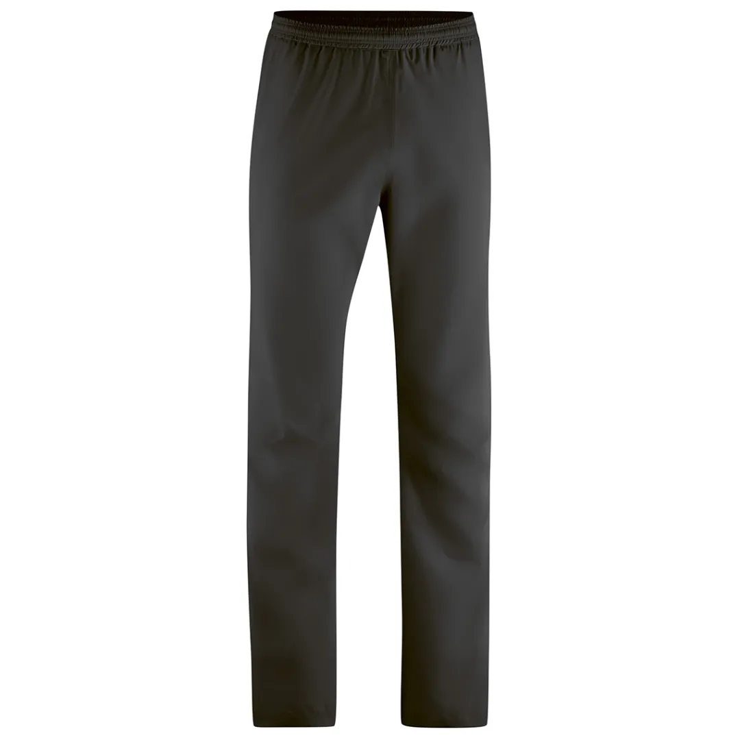 ROSE Bikes SAVE PANTS Rain Trousers| Waterproof Trousers