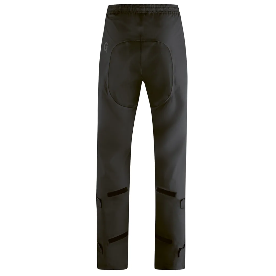 ROSE Bikes SAVE PANTS Rain Trousers| Waterproof Trousers