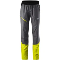 ROSE Bikes SAVE PANTS THERM Thermal Rain Pants| Waterproof Trousers|Winter Trousers