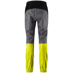 ROSE Bikes SAVE PANTS THERM Thermal Rain Pants| Waterproof Trousers|Winter Trousers