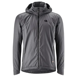 ROSE Bikes SAVE THERM PRIMALOFT Thermal All-Weather Jacket| Thermal Cycling Jackets|Jackets And Vests