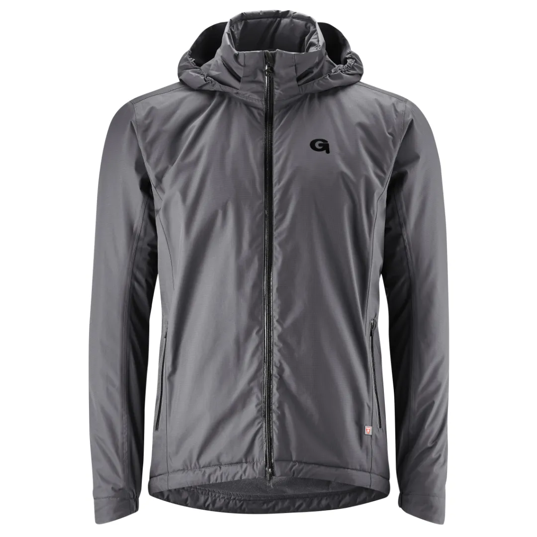 ROSE Bikes SAVE THERM PRIMALOFT Thermal All-Weather Jacket| Thermal Cycling Jackets|Jackets And Vests