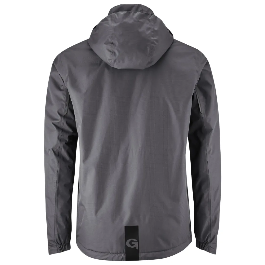 ROSE Bikes SAVE THERM PRIMALOFT Thermal All-Weather Jacket| Thermal Cycling Jackets|Jackets And Vests