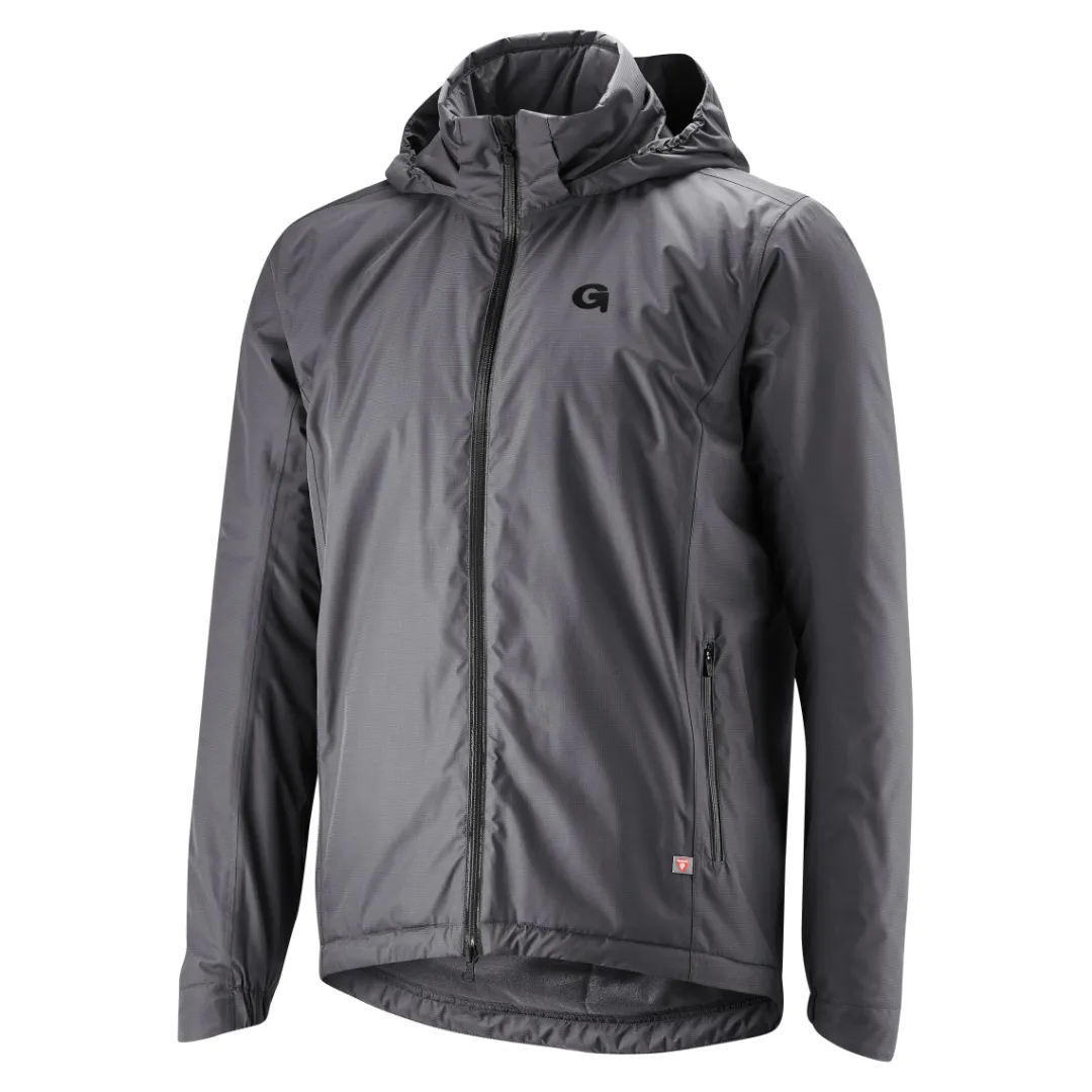 ROSE Bikes SAVE THERM PRIMALOFT Thermal All-Weather Jacket| Thermal Cycling Jackets|Jackets And Vests