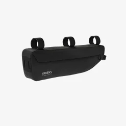 ROSE Bikes Scape Frame Bag 3.0L| Bike Bags