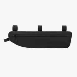 ROSE Bikes Scape Frame Bag 3.0L| Bike Bags