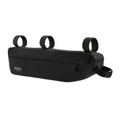 ROSE Bikes Scape Frame Bag Large| Bike Bags