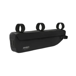 ROSE Bikes Scape Frame Bag Large| Bike Bags