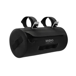 ROSE Bikes Scape Handlebar Pouch 3L| Bike Bags