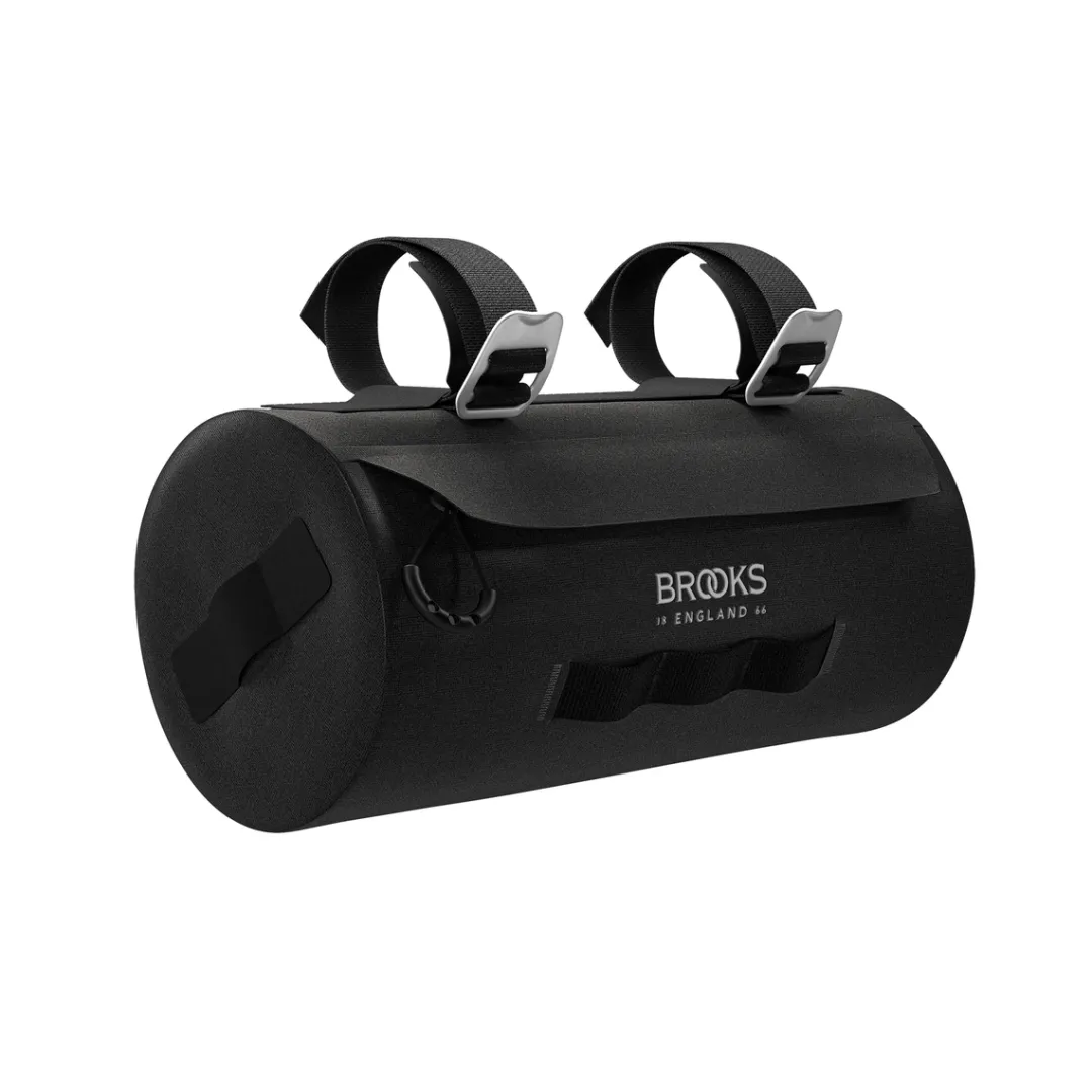 ROSE Bikes Scape Handlebar Pouch 3L| Bike Bags