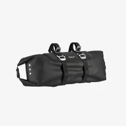 ROSE Bikes Scape Handlebar Roll 10-12L| Bike Bags