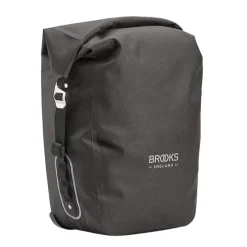 ROSE Bikes Scape Pannier Large 18-22L| Bike Bags