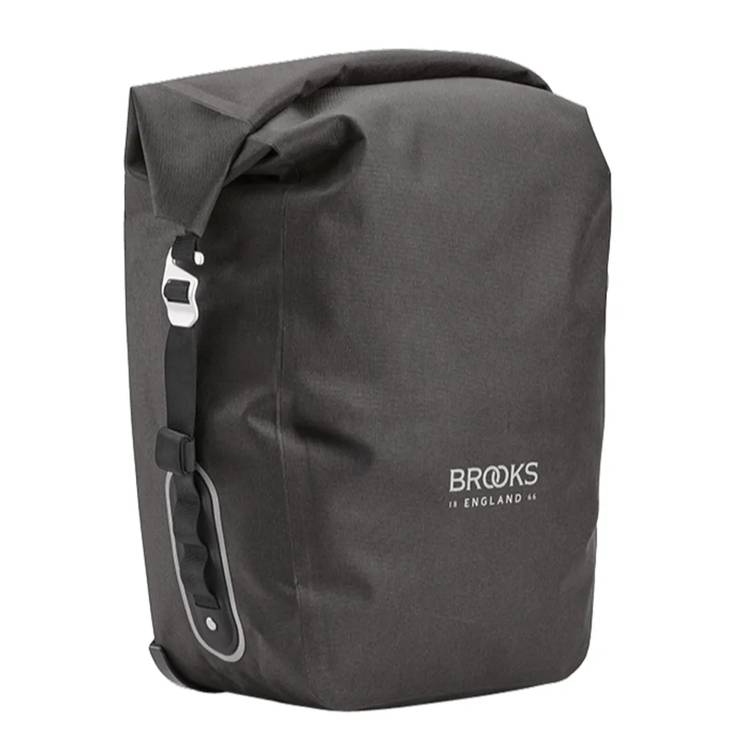 ROSE Bikes Scape Pannier Large 18-22L| Bike Bags