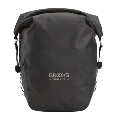 ROSE Bikes Scape Pannier Large 18-22L| Bike Bags