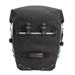 ROSE Bikes Scape Pannier Large 18-22L| Bike Bags