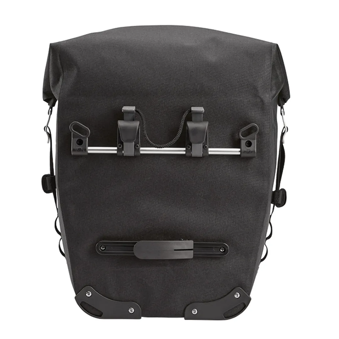 ROSE Bikes Scape Pannier Large 18-22L| Bike Bags