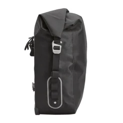 ROSE Bikes Scape Pannier Large 18-22L| Bike Bags