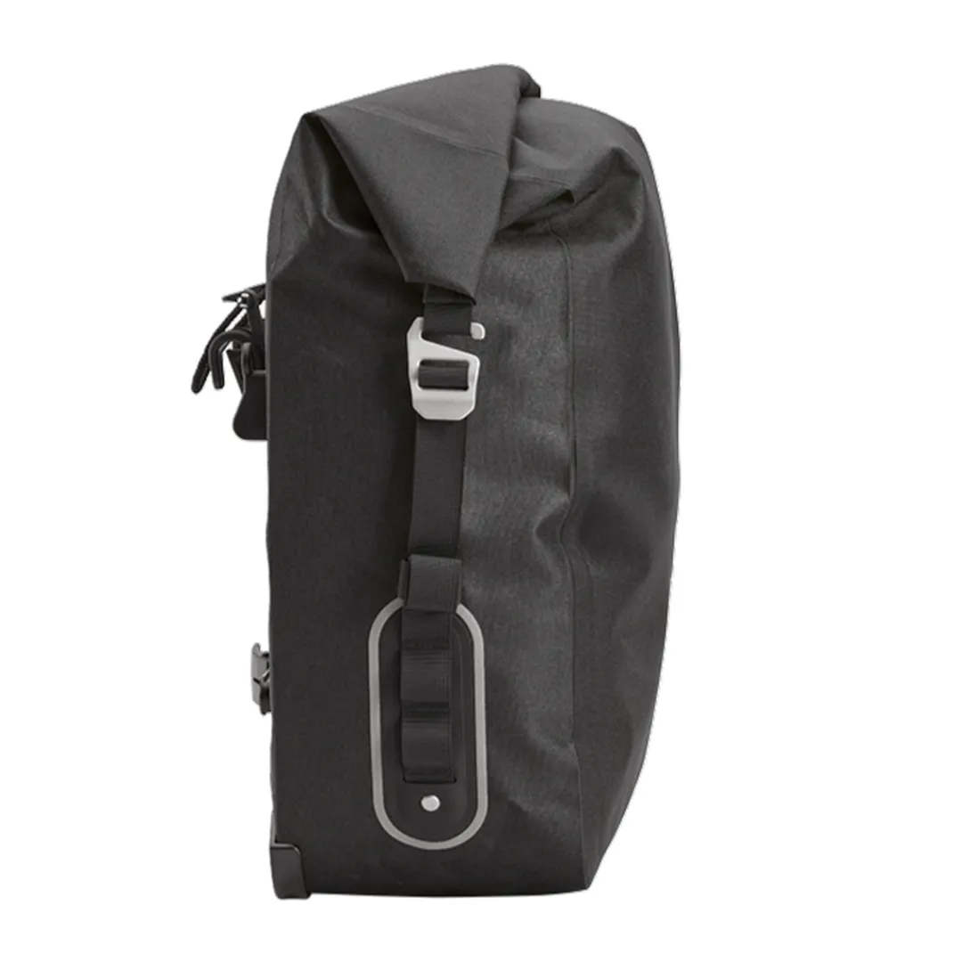 ROSE Bikes Scape Pannier Large 18-22L| Bike Bags
