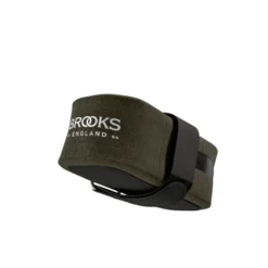 ROSE Bikes Scape Saddle Pocket Bag 0.7L| Bike Bags